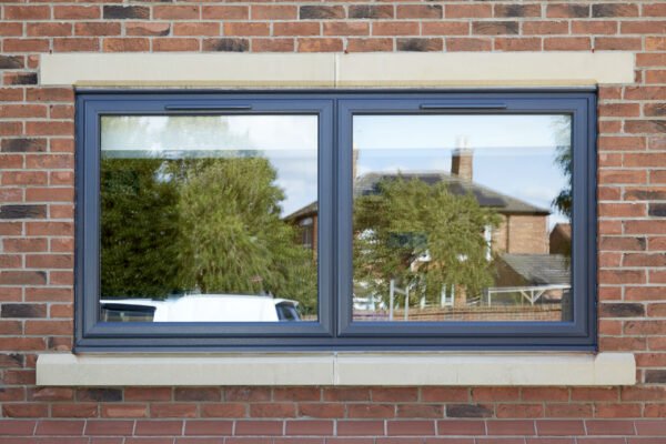 Energy-Efficient UPVC Windows - 图片 3