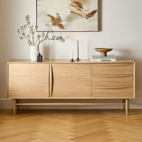 dining cabinet - 图片 3