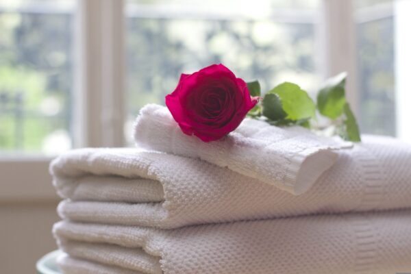 Hotel supplies - 图片 11